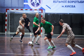 <a href="https://st.getinfootball.com/albums/1093772/67e840d42cbb6_1920.jpg" target="_blank">Завантажити оригінал</a>