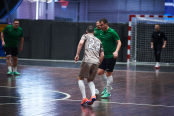 <a href="https://st.getinfootball.com/albums/1093772/67e840d78a8f2_1920.jpg" target="_blank">Завантажити оригінал</a>
