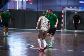 <a href="https://st.getinfootball.com/albums/1093772/67e840d78a8f2_1920.jpg" target="_blank">Завантажити оригінал</a>