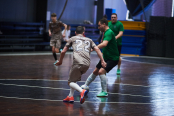 <a href="https://st.getinfootball.com/albums/1093772/67e840da131d9_1920.jpg" target="_blank">Завантажити оригінал</a>
