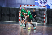<a href="https://st.getinfootball.com/albums/1093772/67e840e42f842_1920.jpg" target="_blank">Завантажити оригінал</a>