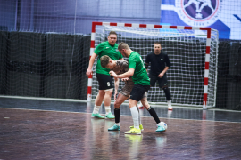 <a href="https://st.getinfootball.com/albums/1093772/67e840e42f842_1920.jpg" target="_blank">Завантажити оригінал</a>