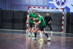 <a href="https://st.getinfootball.com/albums/1093772/67e840e42f842_1920.jpg" target="_blank">Завантажити оригінал</a>