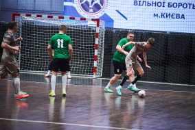 <a href="https://st.getinfootball.com/albums/1093772/67e840e886b5e_1920.jpg" target="_blank">Завантажити оригінал</a>