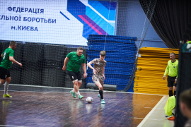 <a href="https://st.getinfootball.com/albums/1093772/67e840eb7d34f_1920.jpg" target="_blank">Завантажити оригінал</a>