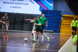<a href="https://st.getinfootball.com/albums/1093772/67e840ee1072f_1920.jpg" target="_blank">Завантажити оригінал</a>