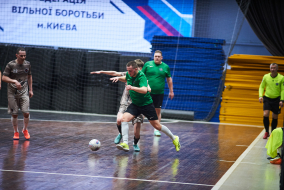 <a href="https://st.getinfootball.com/albums/1093772/67e840ee1072f_1920.jpg" target="_blank">Завантажити оригінал</a>