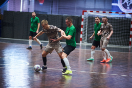 <a href="https://st.getinfootball.com/albums/1093772/67e840f14ddcc_1920.jpg" target="_blank">Завантажити оригінал</a>