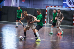 <a href="https://st.getinfootball.com/albums/1093772/67e840f14ddcc_1920.jpg" target="_blank">Завантажити оригінал</a>