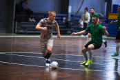 <a href="https://st.getinfootball.com/albums/1093772/67e840f657753_1920.jpg" target="_blank">Завантажити оригінал</a>