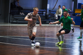 <a href="https://st.getinfootball.com/albums/1093772/67e840f657753_1920.jpg" target="_blank">Завантажити оригінал</a>