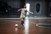 <a href="https://st.getinfootball.com/albums/1093772/67e840fc1aed1_1920.jpg" target="_blank">Завантажити оригінал</a>