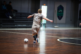 <a href="https://st.getinfootball.com/albums/1093772/67e840fc1aed1_1920.jpg" target="_blank">Завантажити оригінал</a>