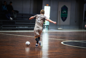 <a href="https://st.getinfootball.com/albums/1093772/67e840fc1aed1_1920.jpg" target="_blank">Завантажити оригінал</a>