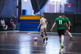 <a href="https://st.getinfootball.com/albums/1093772/67e841066cab8_1920.jpg" target="_blank">Завантажити оригінал</a>