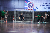 <a href="https://st.getinfootball.com/albums/1093772/67e8412f1afde_1920.jpg" target="_blank">Завантажити оригінал</a>