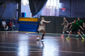 <a href="https://st.getinfootball.com/albums/1093772/67e84131f252d_1920.jpg" target="_blank">Завантажити оригінал</a>
