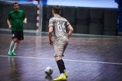 <a href="https://st.getinfootball.com/albums/1093772/67e84134e1b8a_1920.jpg" target="_blank">Завантажити оригінал</a>