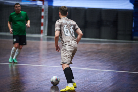 <a href="https://st.getinfootball.com/albums/1093772/67e84134e1b8a_1920.jpg" target="_blank">Завантажити оригінал</a>