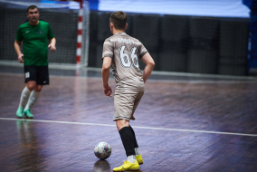 <a href="https://st.getinfootball.com/albums/1093772/67e84134e1b8a_1920.jpg" target="_blank">Завантажити оригінал</a>