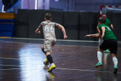 <a href="https://st.getinfootball.com/albums/1093772/67e84136e08b3_1920.jpg" target="_blank">Завантажити оригінал</a>