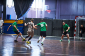 <a href="https://st.getinfootball.com/albums/1093772/67e841390e087_1920.jpg" target="_blank">Завантажити оригінал</a>