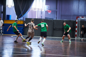 <a href="https://st.getinfootball.com/albums/1093772/67e841390e087_1920.jpg" target="_blank">Завантажити оригінал</a>