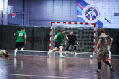 <a href="https://st.getinfootball.com/albums/1093772/67e8413c0a8ee_1920.jpg" target="_blank">Завантажити оригінал</a>
