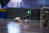 <a href="https://st.getinfootball.com/albums/1093772/67e8413f14c7e_1920.jpg" target="_blank">Завантажити оригінал</a>
