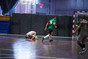 <a href="https://st.getinfootball.com/albums/1093772/67e8413f14c7e_1920.jpg" target="_blank">Завантажити оригінал</a>