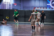 <a href="https://st.getinfootball.com/albums/1093772/67e841420866f_1920.jpg" target="_blank">Завантажити оригінал</a>