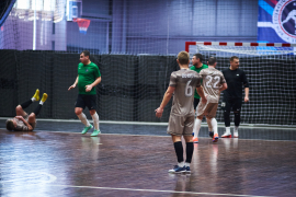 <a href="https://st.getinfootball.com/albums/1093772/67e841420866f_1920.jpg" target="_blank">Завантажити оригінал</a>