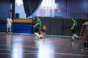 <a href="https://st.getinfootball.com/albums/1093772/67e8414503118_1920.jpg" target="_blank">Завантажити оригінал</a>
