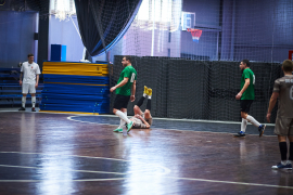 <a href="https://st.getinfootball.com/albums/1093772/67e8414503118_1920.jpg" target="_blank">Завантажити оригінал</a>