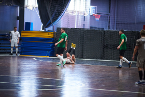 <a href="https://st.getinfootball.com/albums/1093772/67e8414503118_1920.jpg" target="_blank">Завантажити оригінал</a>