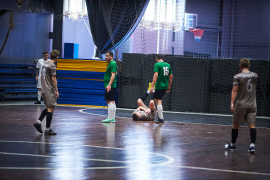 <a href="https://st.getinfootball.com/albums/1093772/67e8414818b40_1920.jpg" target="_blank">Завантажити оригінал</a>