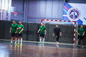 <a href="https://st.getinfootball.com/albums/1093772/67e8414c08a64_1920.jpg" target="_blank">Завантажити оригінал</a>