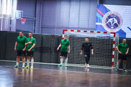 <a href="https://st.getinfootball.com/albums/1093772/67e8414c08a64_1920.jpg" target="_blank">Завантажити оригінал</a>