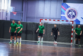 <a href="https://st.getinfootball.com/albums/1093772/67e8414c08a64_1920.jpg" target="_blank">Завантажити оригінал</a>