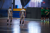 <a href="https://st.getinfootball.com/albums/1093772/67e84150726a7_1920.jpg" target="_blank">Завантажити оригінал</a>
