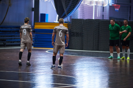 <a href="https://st.getinfootball.com/albums/1093772/67e84150726a7_1920.jpg" target="_blank">Завантажити оригінал</a>