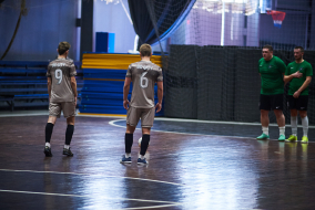 <a href="https://st.getinfootball.com/albums/1093772/67e84150726a7_1920.jpg" target="_blank">Завантажити оригінал</a>