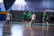 <a href="https://st.getinfootball.com/albums/1093772/67e84153a9124_1920.jpg" target="_blank">Завантажити оригінал</a>