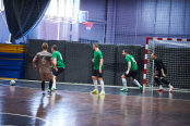 <a href="https://st.getinfootball.com/albums/1093772/67e841595e4a6_1920.jpg" target="_blank">Завантажити оригінал</a>