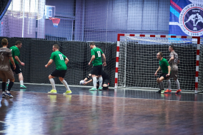 <a href="https://st.getinfootball.com/albums/1093772/67e84162bf9c0_1920.jpg" target="_blank">Завантажити оригінал</a>