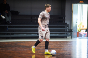 <a href="https://st.getinfootball.com/albums/1093772/67e8417a3d1c3_1920.jpg" target="_blank">Завантажити оригінал</a>