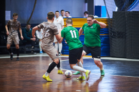 <a href="https://st.getinfootball.com/albums/1093772/67e8417d8d5d9_1920.jpg" target="_blank">Завантажити оригінал</a>