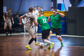 <a href="https://st.getinfootball.com/albums/1093772/67e8417d8d5d9_1920.jpg" target="_blank">Завантажити оригінал</a>