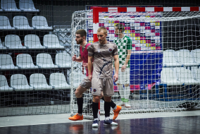 <a href="https://st.getinfootball.com/albums/1093772/67e8418272cbd_1920.jpg" target="_blank">Завантажити оригінал</a>