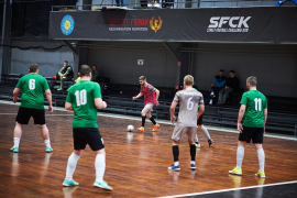 <a href="https://st.getinfootball.com/albums/1093772/67e8418a03dd9_1920.jpg" target="_blank">Завантажити оригінал</a>